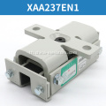 XAA237EN1 คู่มือเลื่อนรองเท้าสำหรับลิฟต์โอทิส